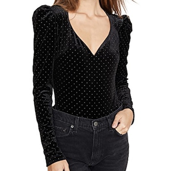 Ecomm: Shopbop's Event of the Season Sale